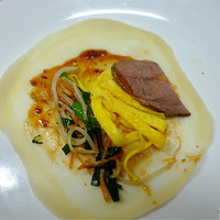 �峿�Ĳ��г� ���߱߿������ʲô