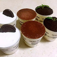 ����һ���ϣ�����һ�����Ϳ��Գ�