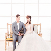 ��������Ե���ҵ�������ү