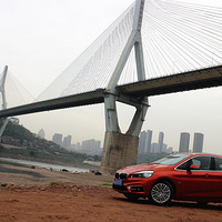 �������Լݡ�ʵ�þӼ�С�����˽�һ��