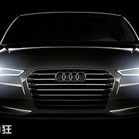 �µ��ǵƳ��������Ƿ������������ҳ������ó�ʲô��