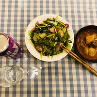 ����ȵ㡢����