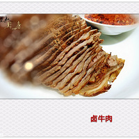 �����������±ţ��