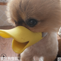 ��һ�����һ����Щ����ֵ��ʵ�õĳ�����Ʒ�ɣ�