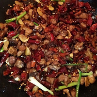 ���Ӽ�+��Ϻ+���ƽ���