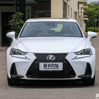 �׿���˹IS300F sport ��Ӣ�����Q50Lݼ�����