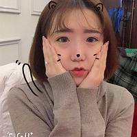 䣿룿ﶼ⣡ҵ氮Ҫ