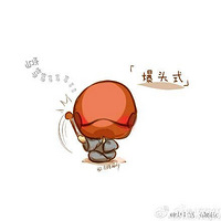 ʣŮ챻ңɻ