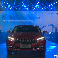 ���ɵ�ŷ���춯������