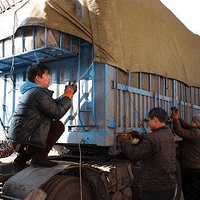 �����˿����������Լ����ϰ����� ����˾������ת�оͳ���ɣ�