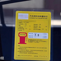 ��˵����Զ�ܲ������ġ����Ų��ͺġ�������ô�������