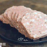 ÷���������ô���ģ�����������������������ô����