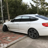 ����3ϵҲ���ᣡ�����ǽ���������ԭ����в�ͬ