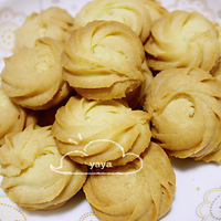 ����������������������