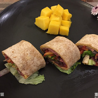 Ӫ����ζ��������ţ��������㺢����ȫ������