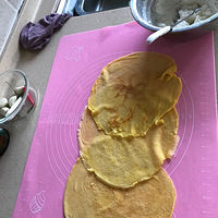 �㽶���andë����