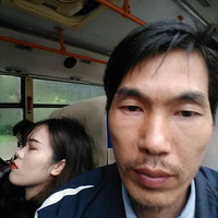 ֽҵĵŬǮ