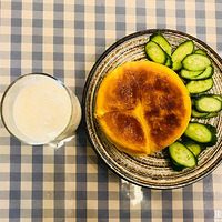 ��һ���������ĵ�����