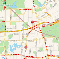 �ǲ��Ǹߵµ�ͼ��ʾ����ร���ôȫ�����ɵ�ȫ����³���