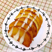 ���ʱ�����ͽ����