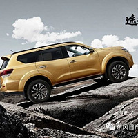 �����ղ���;��Ҫ�����˰��������е�ţ������֪���õ����ٺ��ӡ�