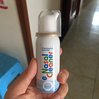 �����Ժ�ˮ��ǻ����������û���á�����û����ռǡ�