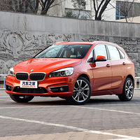 30��Ԥ��Ҫ��ȫ���촰�����ų���ڣ��綯β�ţ����ų���һ������