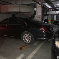 ��ͼ˵�� �����е� ��ѵ����ͣ���Ĵ󱼡����������š�