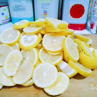 ��Ԫ�õ��������ʸ���ʳ��