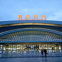 �����ŵ�����������/�Լ�/�������ͨ�ڷ����ĶԱ�