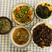 ��ĩ����̫�����������о�û��ô��ʼ������