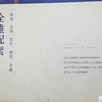 滮170ҵ