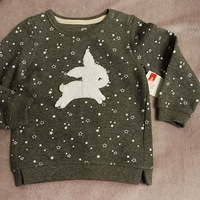 ���쵽����С����ҲҪ�����£�7��380������