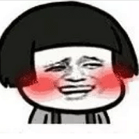 ܽػ ԤһٿɵǧԪ