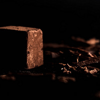 �����˽�������ͷ����