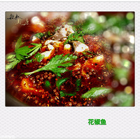 �����������������