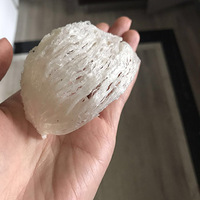 �ӻ��п�ʼ��һֱ�����ѣ�ϣ�������Ժ��Ƥ���úõ�