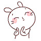٤ѧ