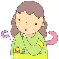 ˼ٰࣨ3-13꣩Сѵڸ