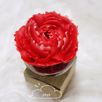 ����ѵ���Щ��ɳ����