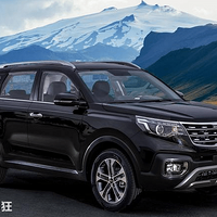 4�������³�ȫ�ع⣬�ɻ���࣬��û����Ĳ�