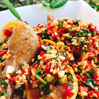 ����������ӹ���ʫ�������㡢�㽶����Ҭ֭���ţ�⡢���ἦ