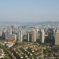 Զʿа뵺
