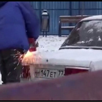 ���뺷������ս��������ζԸ���ͣ��