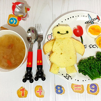 ������ͣ����첻�ظ���������~~~