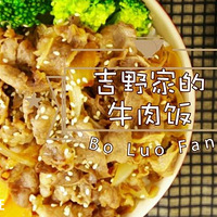 ���μ���ս�����Ƽ�Ұ��ţ�ⷹ����Ӯ����ţ��������