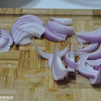 ���������Ƽ�Ұ��ţ�ⷹ������ս+�����Ƽ�Ұ��ţ�ⷹ��