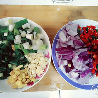 ˫������