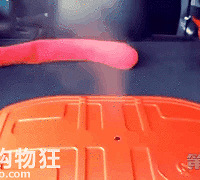 ����С���ٵڶ��죬�㱻���ڸ���·�ϳԷ���������