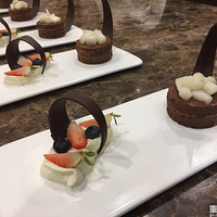 ����һ��